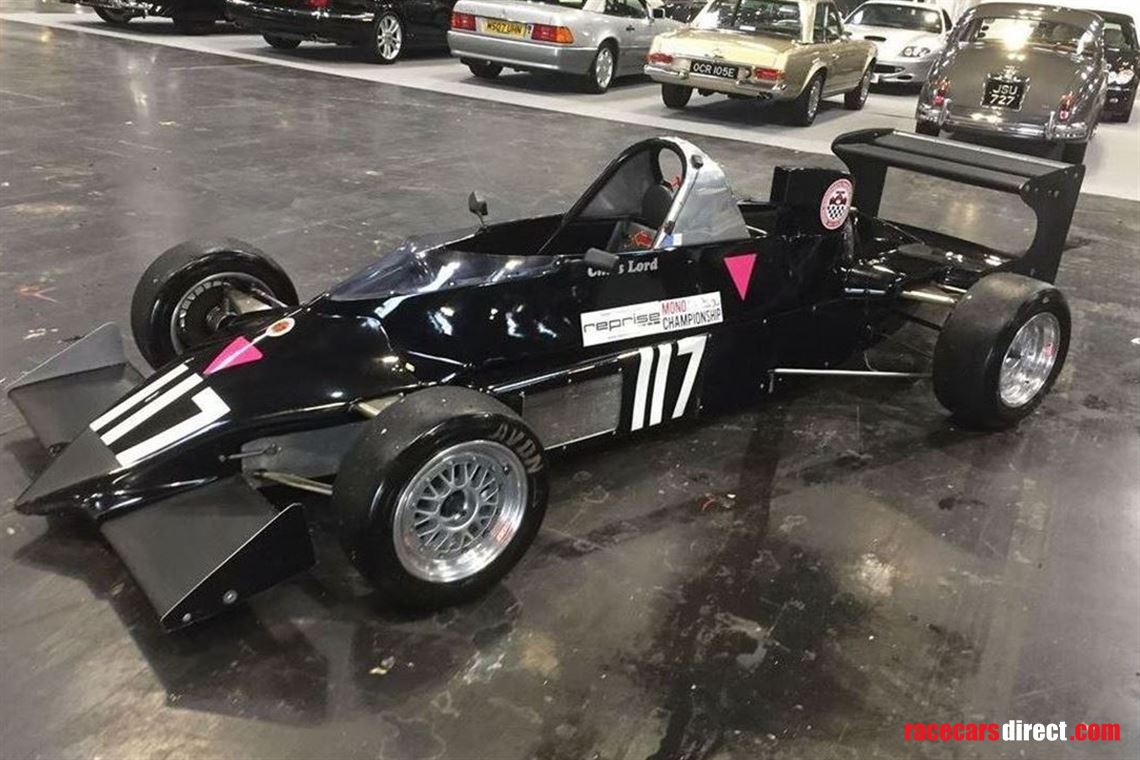 reynard-sf86-formula-ford-2000