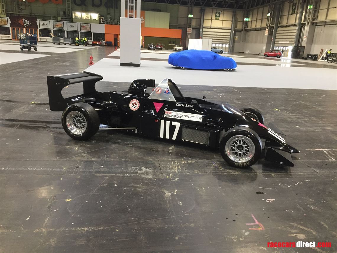 reynard-sf86-formula-ford-2000