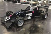 reynard-sf86-formula-ford-2000