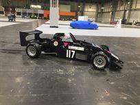 reynard-sf86-formula-ford-2000