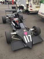 reynard-sf86-formula-ford-2000