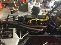 reynard-sf86-formula-ford-2000