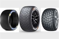 racing-tyres-slick-new-kumhomichelinhankookyo