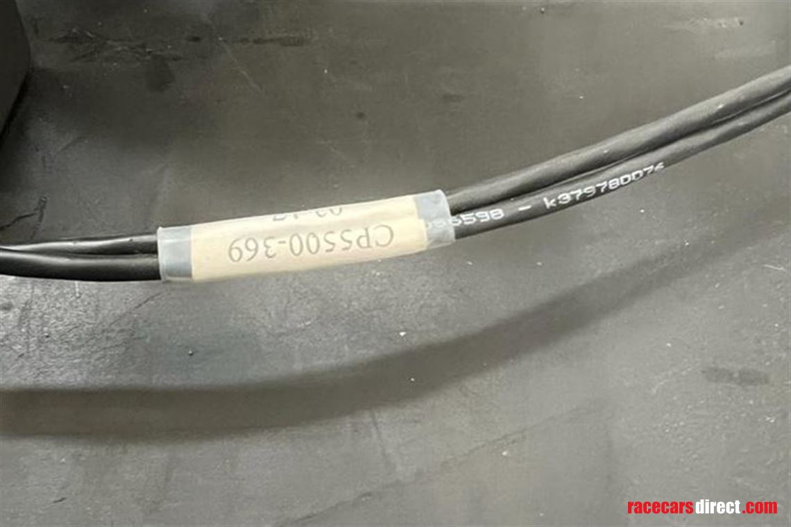 ap-racing-paddle-box-with-cylinders