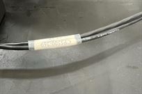 ap-racing-paddle-box-with-cylinders