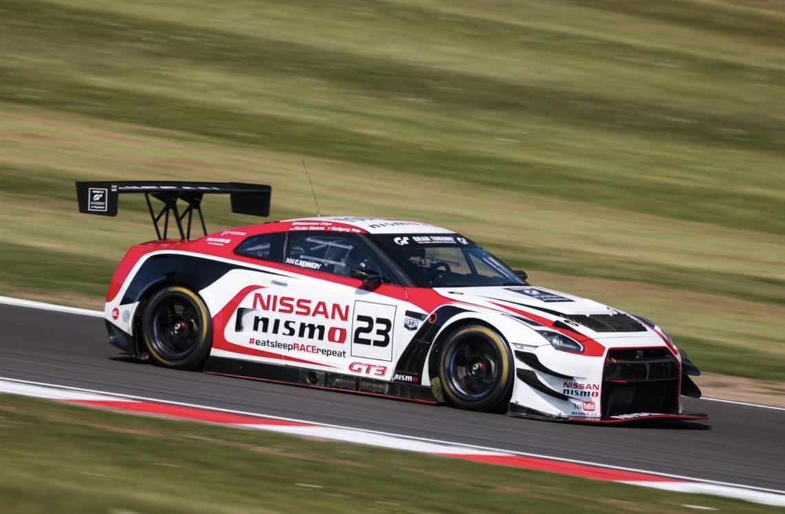 nissan-gt3-rear-spoiler