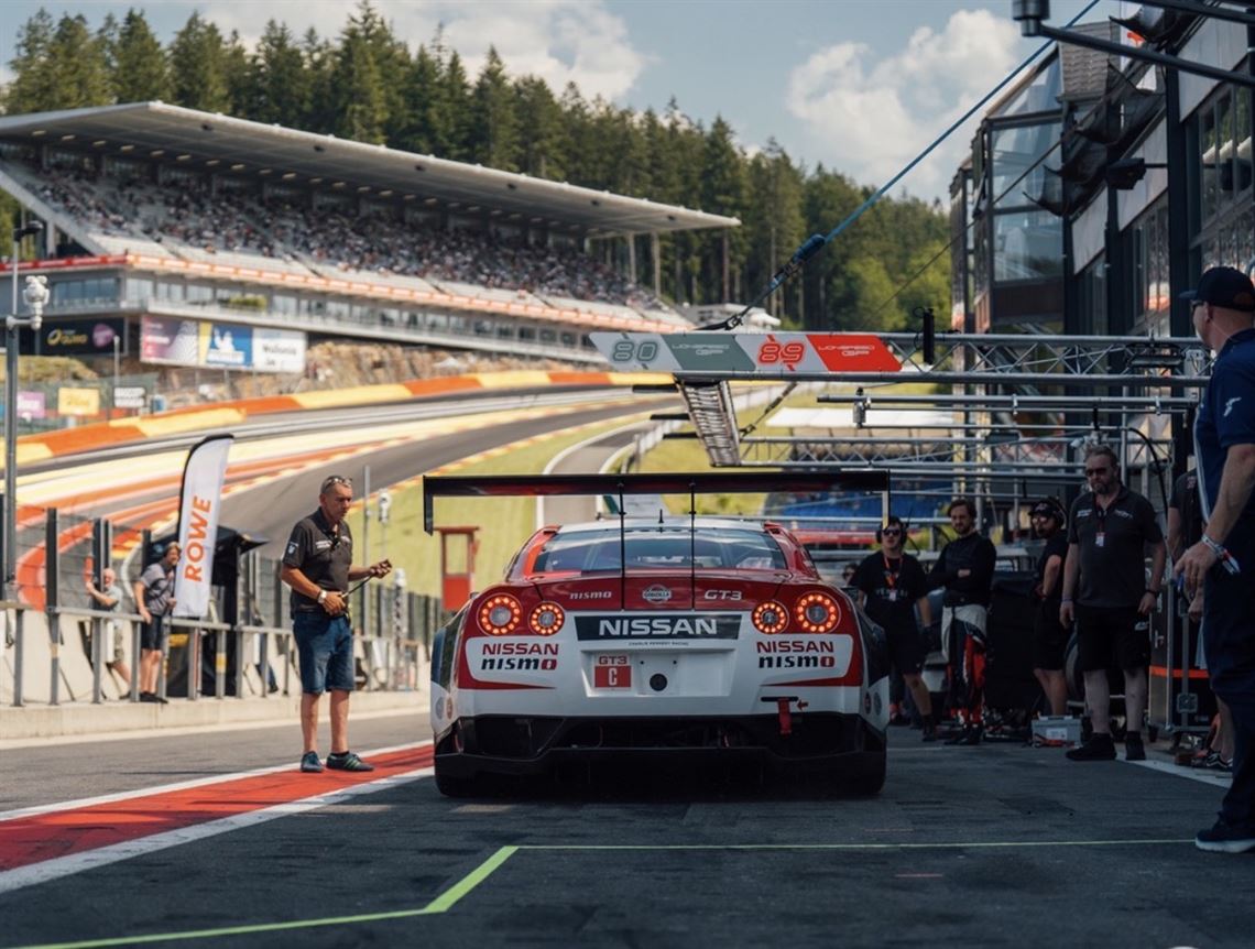 nissan-gt3-rear-spoiler