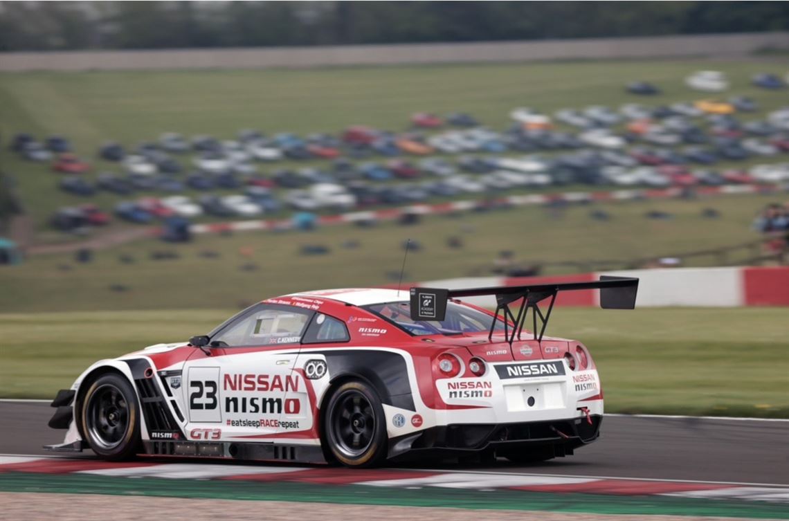 nissan-gt3-rear-spoiler