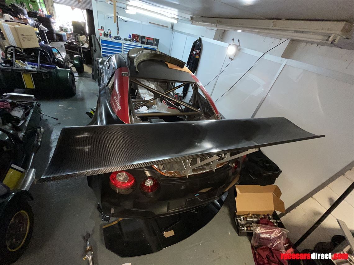 nissan-gt3-rear-spoiler