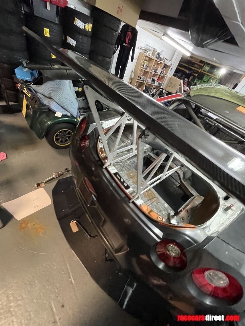 nissan-gt3-rear-spoiler