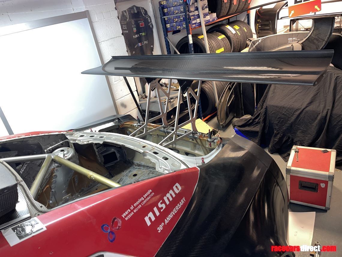 nissan-gt3-rear-spoiler