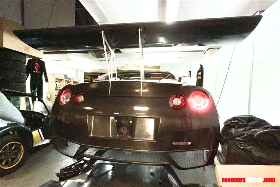 nissan-gt3-rear-spoiler