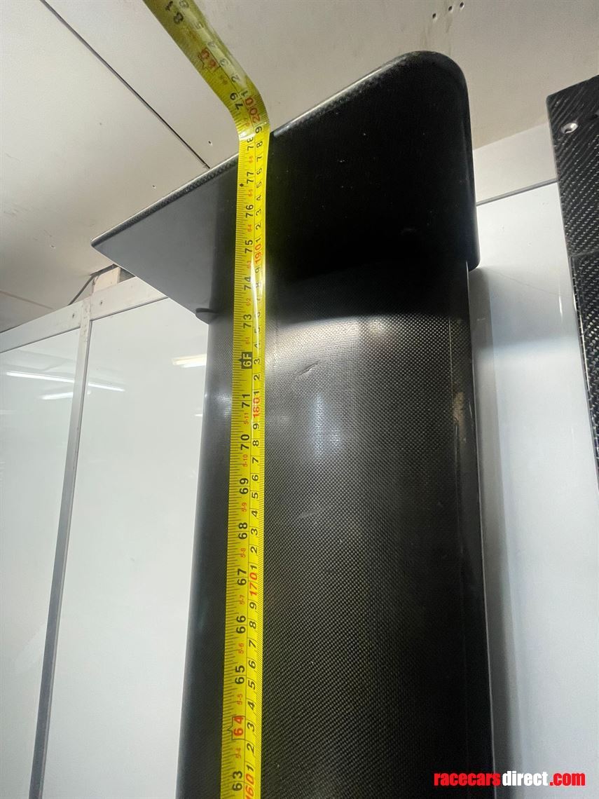 nissan-gt3-rear-spoiler