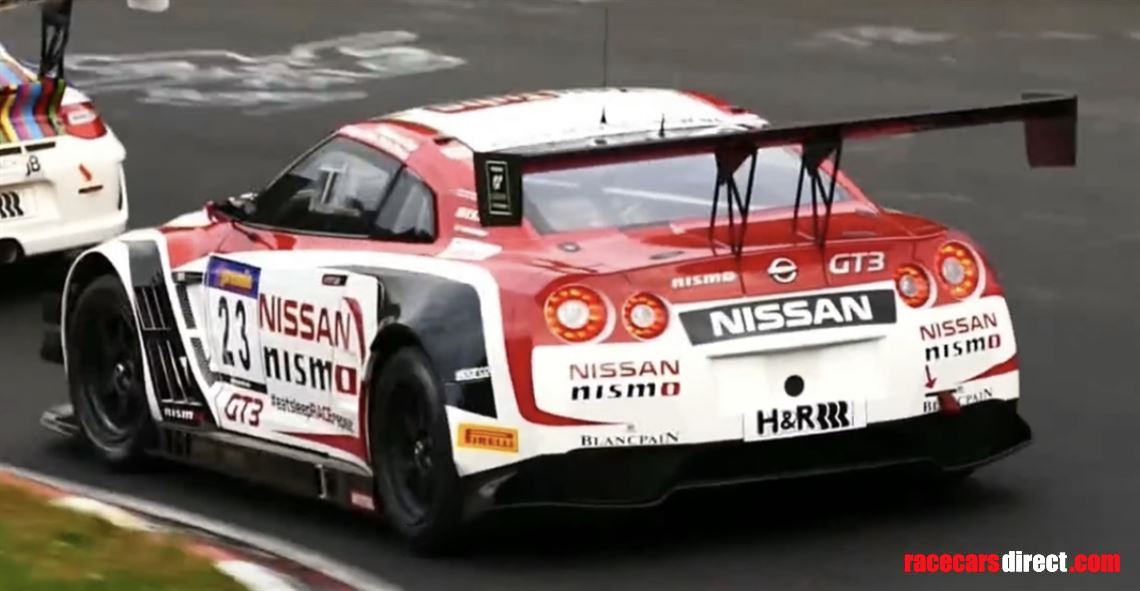 nissan-gt3-rear-spoiler