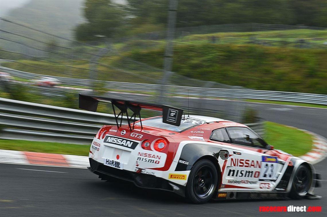 nissan-gt3-rear-spoiler