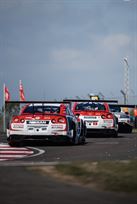 nissan-gt3-rear-spoiler