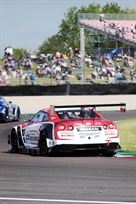 nissan-gt3-rear-spoiler