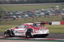 nissan-gt3-rear-spoiler