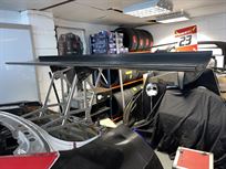 nissan-gt3-rear-spoiler