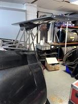 nissan-gt3-rear-spoiler