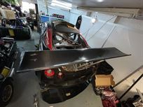 nissan-gt3-rear-spoiler