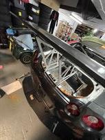 nissan-gt3-rear-spoiler