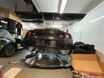 nissan-gt3-rear-spoiler