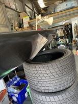 nissan-gt3-rear-spoiler