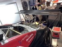 nissan-gt3-rear-spoiler