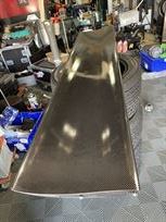 nissan-gt3-rear-spoiler