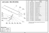 nissan-gt3-rear-spoiler