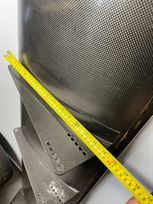 nissan-gt3-rear-spoiler