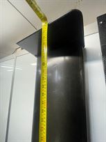 nissan-gt3-rear-spoiler