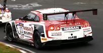 nissan-gt3-rear-spoiler
