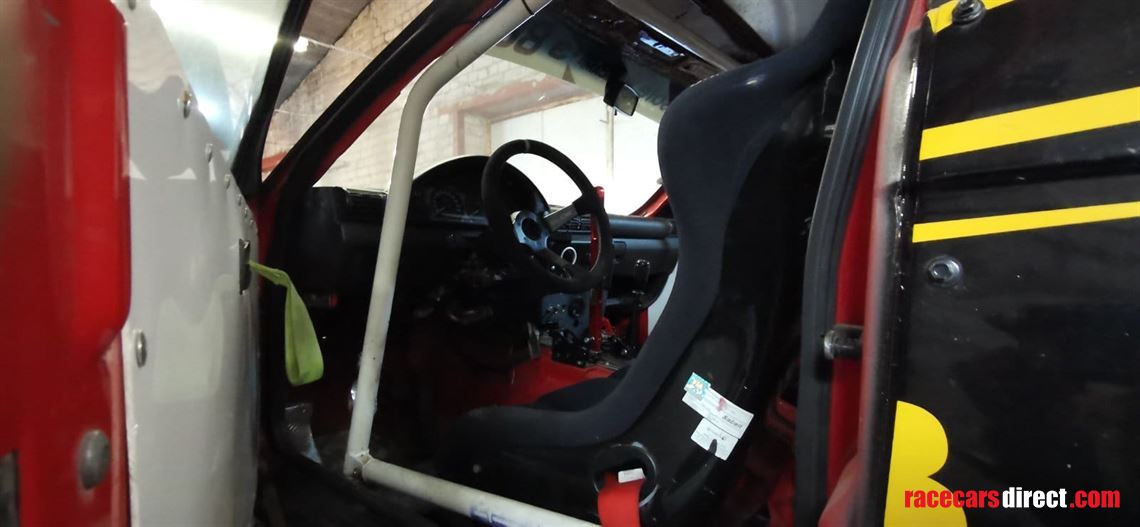 bmw-e36-compact-18-turbo-230hp