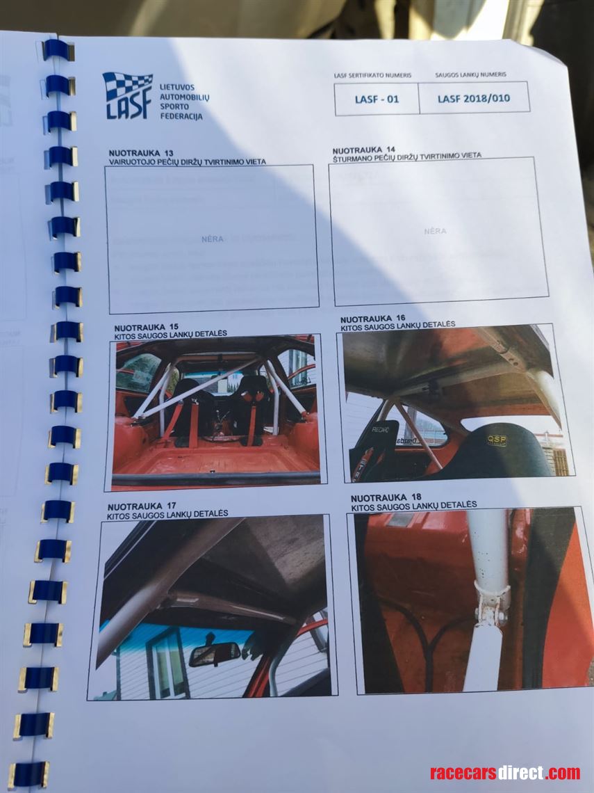 bmw-e36-compact-18-turbo-230hp