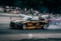 bmw-e36-compact-18-turbo-230hp