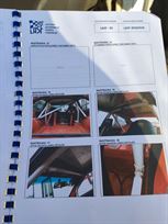 bmw-e36-compact-18-turbo-230hp