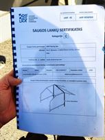 bmw-e36-compact-18-turbo-230hp