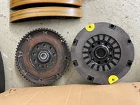 porsche-997-rsr-parts-package