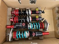 porsche-997-rsr-parts-package