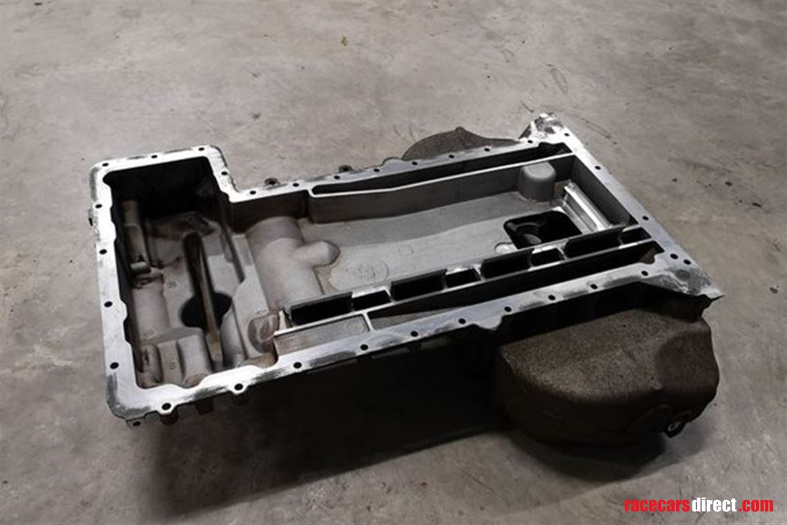 bmw-s65-v8-m3-oem-sump