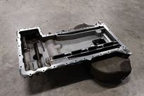bmw-s65-v8-m3-oem-sump