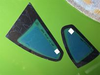 e92-coupe-lexan-windows---rear-screen-quarter