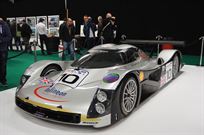 wanted-audi-r8-lmp-damaged-bodywork