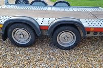 brian-james-a4-transporter-33m-x-18m