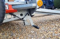 brian-james-a4-transporter-33m-x-18m