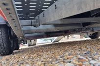 brian-james-a4-transporter-33m-x-18m