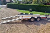 brian-james-a4-transporter-33m-x-18m