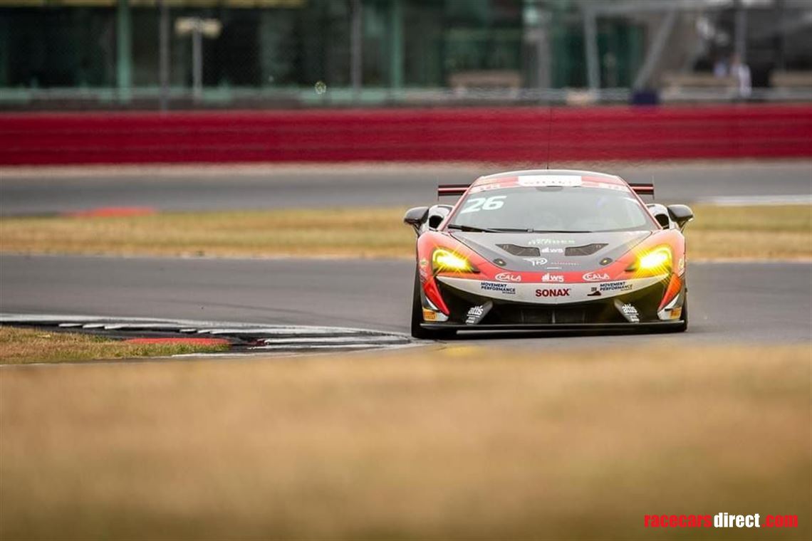 mclaren-570-gt4-chassis-024